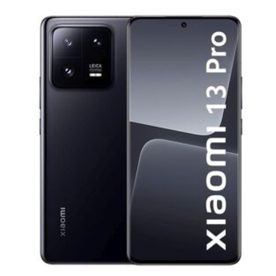 Sell Phone